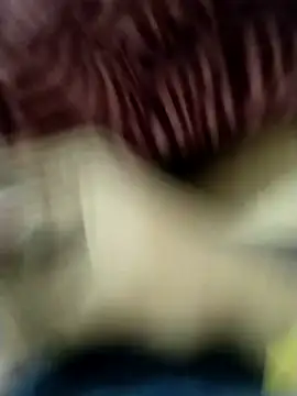 Rent your boyfriend online show from December 22, 2025, 8:47 am