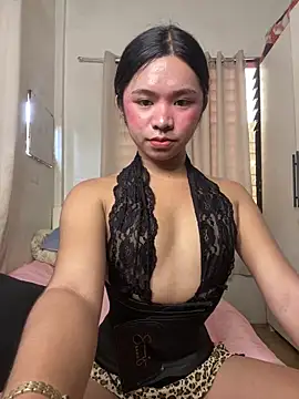 Snapshot of voganmarie chatting on February 1, 2026, 7:17 am voganmarie online show from February 1, 2026, 7:17 am