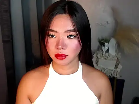 Snapshot of voganmarie chatting on June 16, 2026, 8:20 pm voganmarie online show from June 16, 2026, 8:20 pm