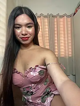 voganmarie online show from March 22, 2026, 7:32 am