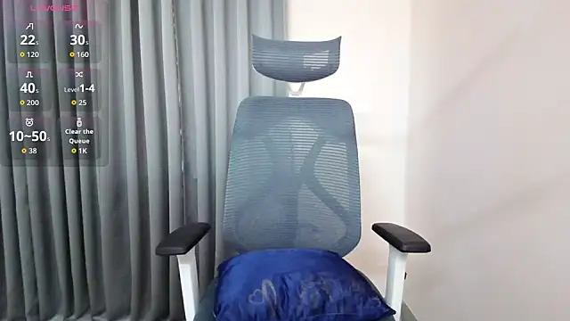 Spit queenC for you online show from January 15, 2026, 9:34 am