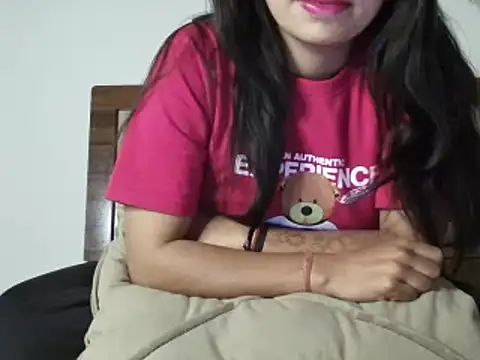 priya 008 online show from December 4, 2025, 3:55 pm