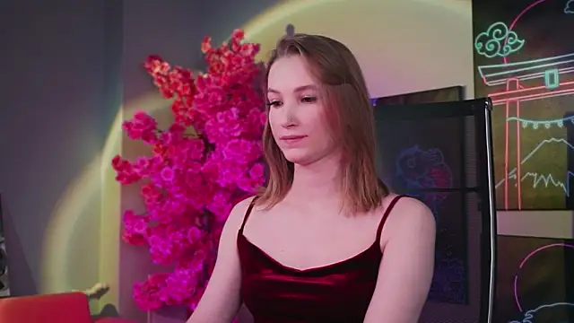 Snapshot of Megan_Rodgers chatting on February 14, 2026, 5:35 pm Megan Rodgers online show from February 14, 2026, 5:35 pm