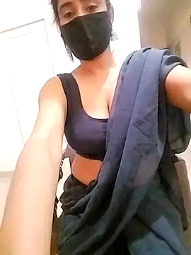 Bella storm143 online show from December 4, 2025, 4:17 pm