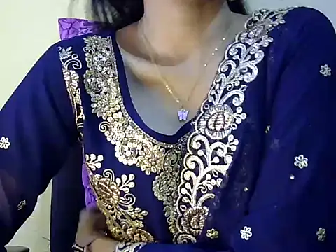 Shab M online show from March 27, 2026, 7:17 am