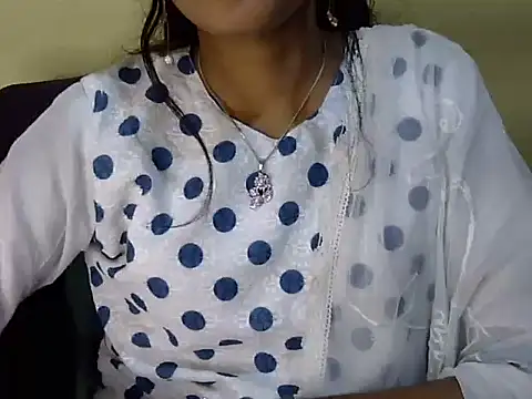 Shab M online show from February 21, 2026, 5:37 pm