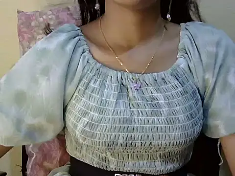 Shab M online show from March 28, 2026, 8:37 am