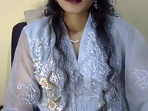 Shab M online show from February 6, 2026, 6:42 am