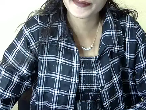 Shab M online show from February 7, 2026, 5:59 am