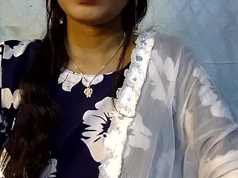 Shab M online show from February 19, 2026, 6:27 pm