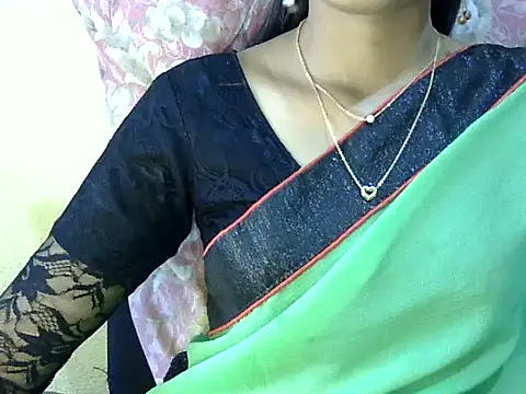 Shab M online show from April 1, 2026, 7:42 am