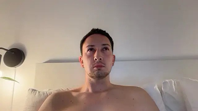 dirtyanal23 online show from March 22, 2026, 9:38 pm