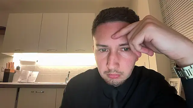 dirtyanal23 online show from April 4, 2026, 1:34 am