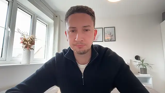 dirtyanal23 online show from April 3, 2026, 9:49 am