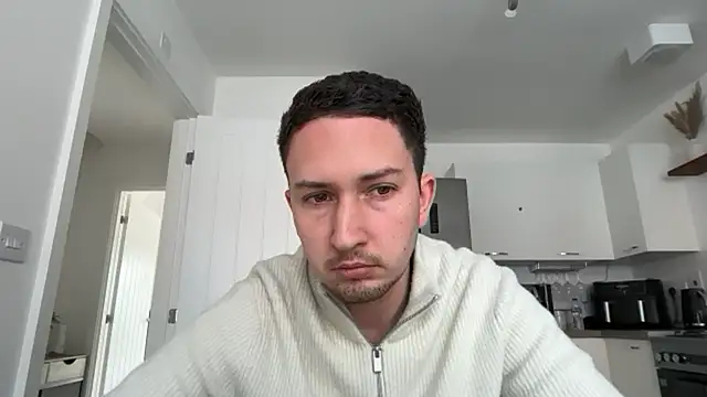 dirtyanal23 online show from March 23, 2026, 10:37 am