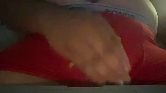 daddysexypilot40 online show from December 3, 2025, 12:04 pm