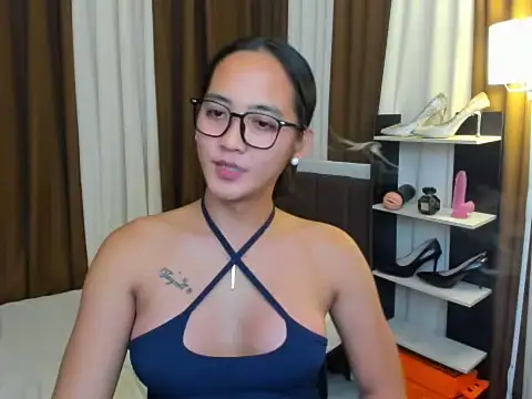 BigCockJannahGray online show from December 15, 2025, 4:46 pm