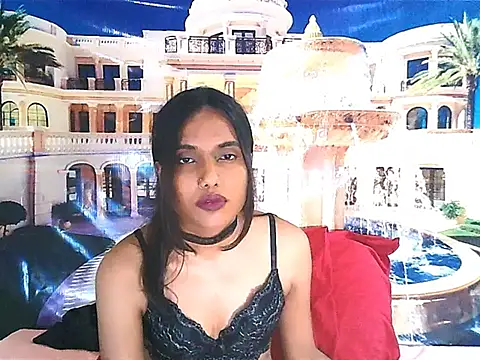 IndianSkies online show from March 2, 2026, 7:15 am