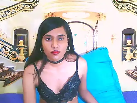 IndianSkies online show from March 21, 2026, 5:52 am