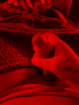 2004sexy online show from December 3, 2025, 4:50 pm