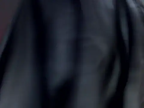 SusaanPonce online show from December 19, 2025, 2:15 am