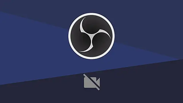 Snapshot of Babe_Live chatting on February 28, 2026, 3:33 pm Babe Live online show from February 28, 2026, 3:33 pm