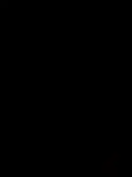 hannes256102 online show from March 23, 2026, 9:03 pm