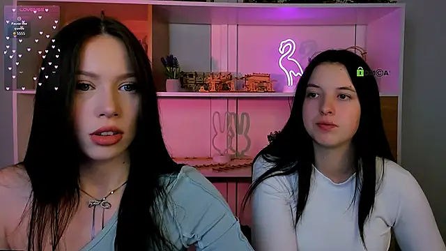 diara ti online show from December 18, 2025, 6:07 am