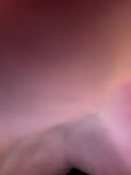 Snapshot of rin_rin_rin_rin chatting on February 15, 2026, 5:30 am rin rin rin rin online show from February 15, 2026, 5:30 am