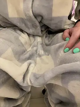 rin rin rin rin online show from March 14, 2026, 5:35 am