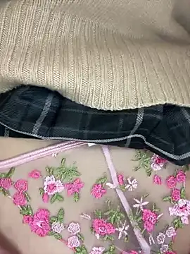 Snapshot of rin_rin_rin_rin chatting on February 7, 2026, 4:09 am rin rin rin rin online show from February 7, 2026, 4:09 am