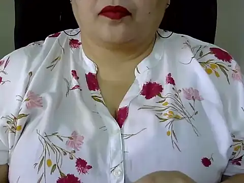 Soniya Sha online show from February 28, 2026, 6:13 am