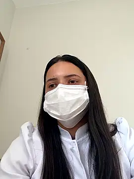 Snapshot of flor_model chatting on January 18, 2026, 5:16 pm flor model online show from January 18, 2026, 5:16 pm