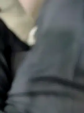 boyfromMum bai online show from April 22, 2026, 5:14 am