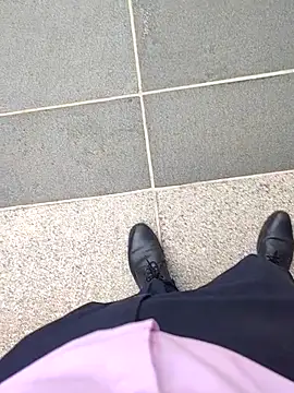 boyfromMum bai online show from March 26, 2026, 10:02 am