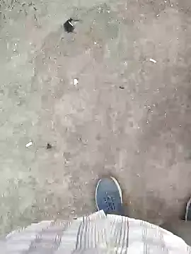 boyfromMum bai online show from March 21, 2026, 9:25 am