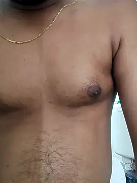 boyfromMum bai online show from March 29, 2026, 3:41 am