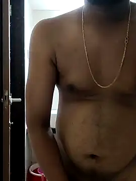 boyfromMum bai online show from March 25, 2026, 9:14 pm