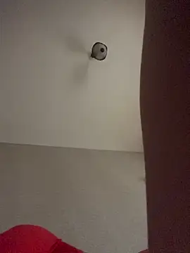 Anastasia Green  online show from January 6, 2026, 9:46 am