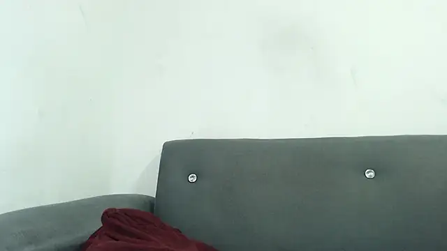 Seank Noszka online show from March 10, 2026, 2:54 pm