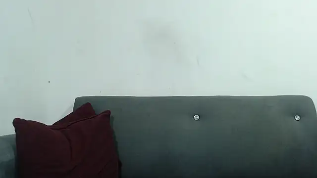 Seank Noszka online show from February 15, 2026, 2:27 pm