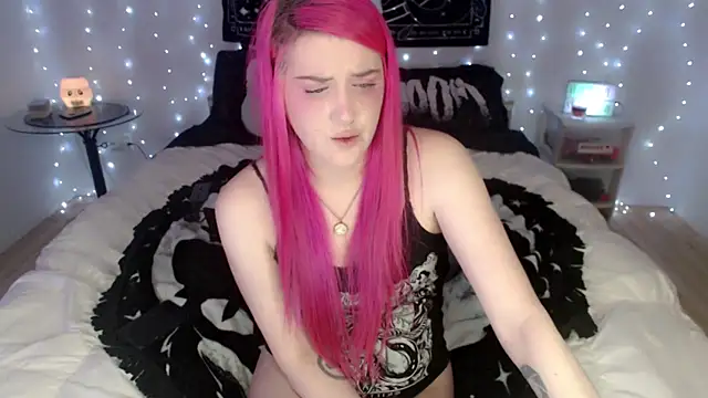 MaryMary  online show from December 7, 2024, 5:32 am