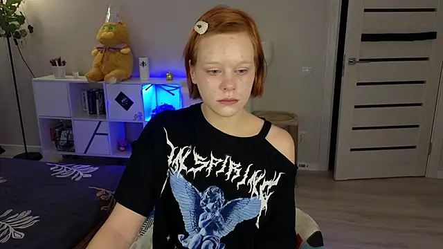 Snapshot of Lace_Thrill chatting on December 4, 2025, 10:53 pm Lace Thrill online show from December 4, 2025, 10:53 pm