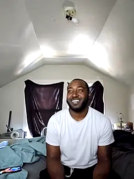 iLOVETRAY96 online show from February 20, 2026, 3:14 pm