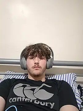 jjhunter07 online show from January 11, 2026, 4:47 pm