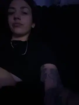 A LEE 88 online show from December 3, 2025, 7:57 pm