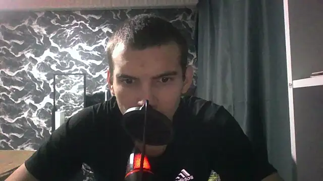 Noctyve online show from December 4, 2025, 1:43 pm