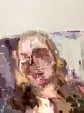 kate homegirl online show from December 5, 2025, 4:38 pm