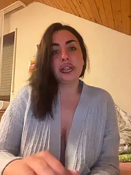 tesaa1212 online show from March 28, 2026, 7:48 pm