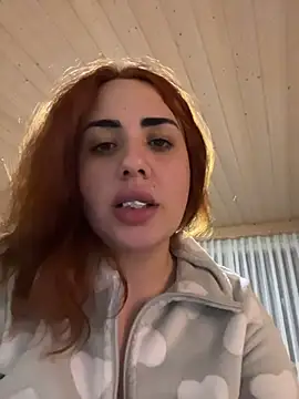 Snapshot of tesaa1212 chatting on February 10, 2026, 6:40 pm tesaa1212 online show from February 10, 2026, 6:40 pm